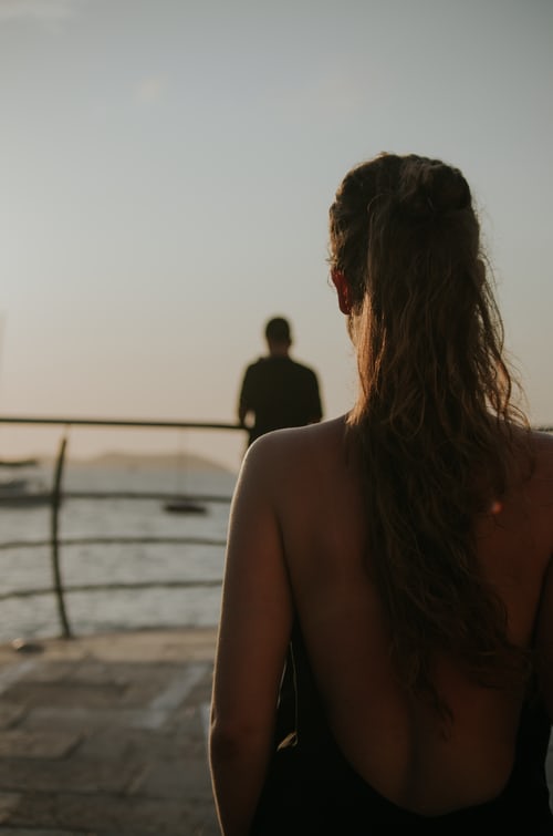 怎么挽回老婆的心妙招?挽回老婆的步驟和方法