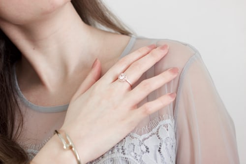 怎么挽回老婆的心妙招?挽回老婆的步驟和方法
