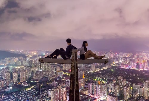 如何判斷異地老公出軌?異地怎么找老公出軌證據(jù)