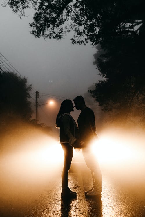 老婆愛上別人能挽回嗎?老婆愛上別人會回頭嗎