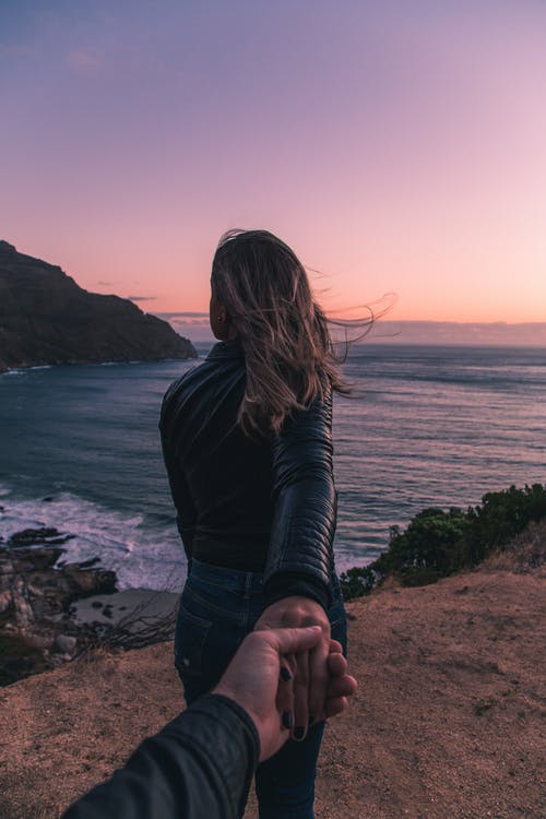 老婆愛上別人能挽回嗎?老婆愛上別人會回頭嗎
