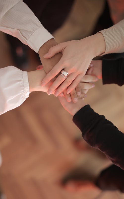 和對(duì)象分手了怎么復(fù)合?和對(duì)象分手了怎么和好