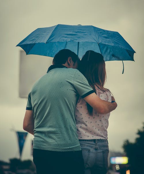 如何挽回失望至極的女友?讓對方失望了怎么挽回