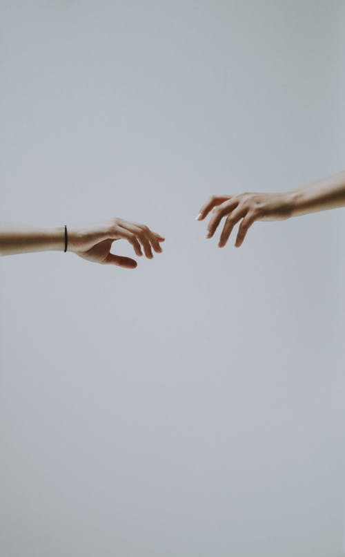 如何挽回失望至極的女友?讓對方失望了怎么挽回