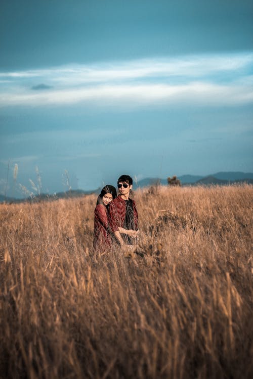 感情破裂怎樣挽回老婆?破裂的婚姻還可以挽回嗎