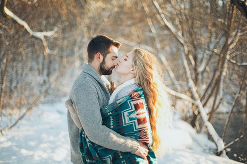 夫妻生活不和諧的特征-性不和諧婚姻能維持多久