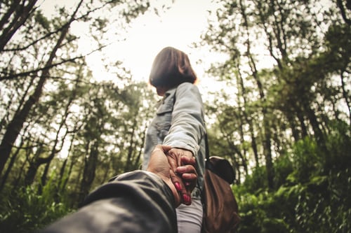 夫妻生活不和諧會(huì)怎么樣?性不和諧離婚占比