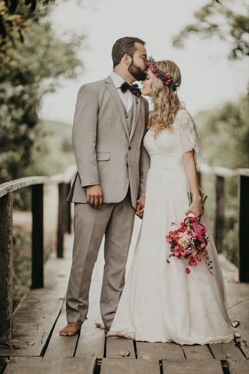 三種男人最傷老婆的心-垃圾老公的十大特征