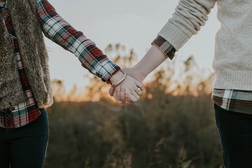 女友傷透心還能挽回嗎?女人寒心后可以挽回嗎