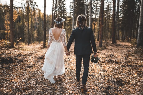 前妻有人了還能挽回嗎?想復(fù)婚如何挽回前妻