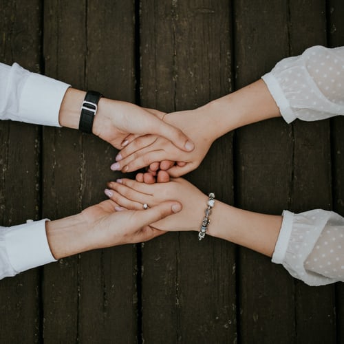 前妻有人了還能挽回嗎?想復(fù)婚如何挽回前妻