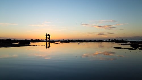 如何挽回老婆的心絕招?教你挽回一個死心老婆