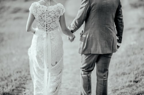 怎樣挽回老婆想離婚的心?怎樣挽回妻子堅決離婚的心