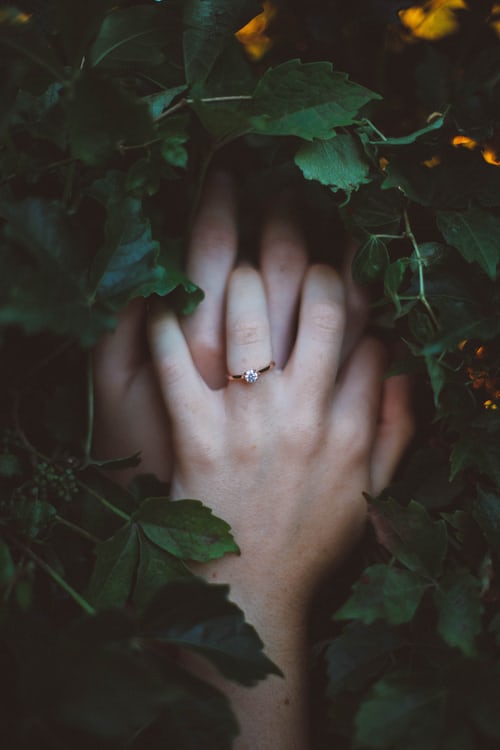 老婆不想過了怎么挽回?媳婦要和我離婚怎么挽回