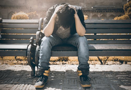 老婆出軌怎么處理最好?女人出軌婚姻能繼續(xù)嗎