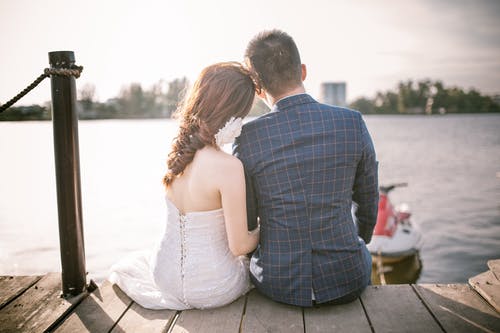 不吵不鬧的老婆最可怕-女人最狠的報(bào)復(fù)是沉默
