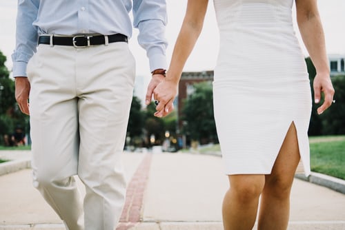 和老婆冷戰(zhàn)怎么發(fā)信息?與老婆冷戰(zhàn)怎么處理