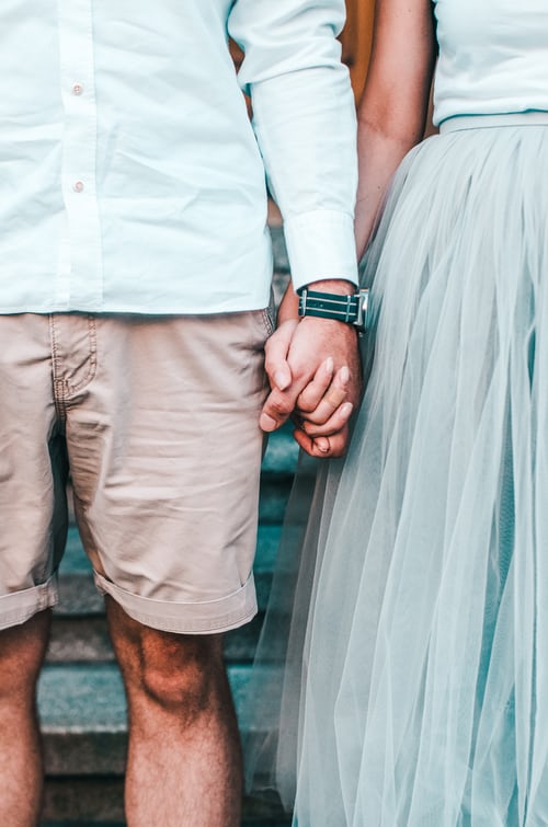 和老婆冷戰(zhàn)怎么發(fā)信息?與老婆冷戰(zhàn)怎么處理