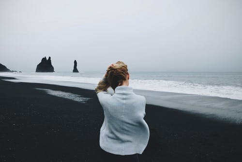 和老婆冷戰(zhàn)怎么發(fā)信息?與老婆冷戰(zhàn)怎么處理