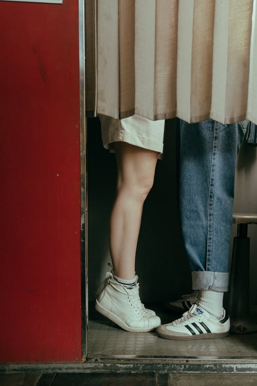 男生說累了分手還能挽回嗎?男朋友心累了能挽回嗎
