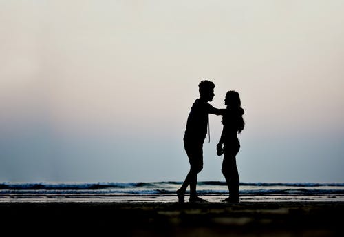 如何挽回感情的方法?挽回戀情的有效方法