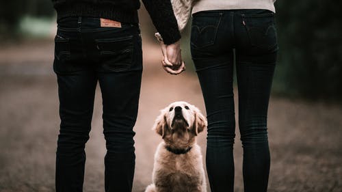 婚外情最好的相處方式-婚外情不聯(lián)系了能斷嗎