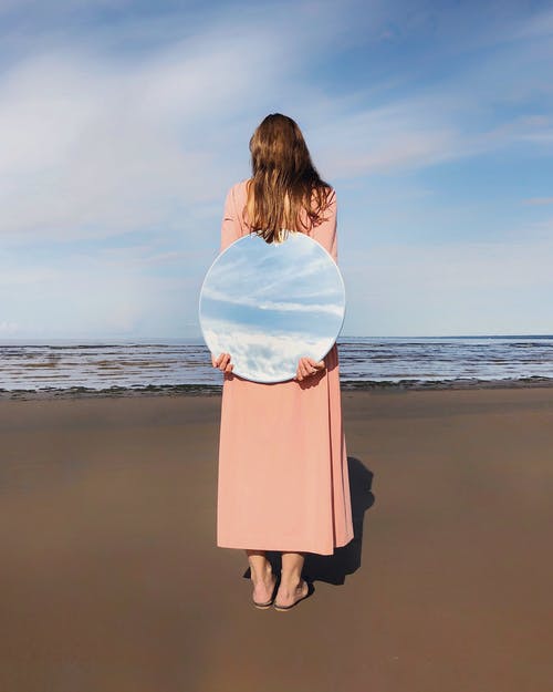 一方不同意離婚能拖多久?六個(gè)條件不允許離婚