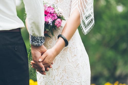 直男適合當(dāng)老公嗎?直男結(jié)婚后會對老婆好嗎