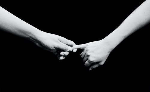 女友說(shuō)沒(méi)感覺(jué)挽回步驟-女生說(shuō)沒(méi)感覺(jué)還要堅(jiān)持嗎