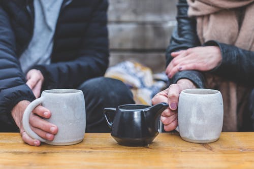 女人渴望收到什么禮物?女人最喜歡的25個禮物