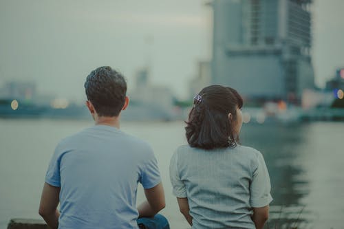 夫妻間怎么制造新鮮感?夫妻間保持新鮮感的技巧