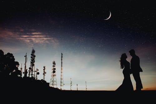 夫妻間怎么制造新鮮感?夫妻間保持新鮮感的技巧