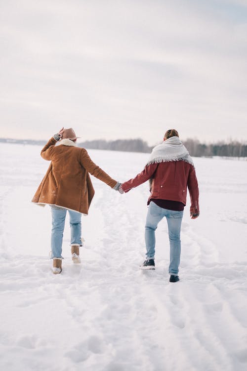 最能挽回婚姻的一封信-挽回婚姻最聰明的方法