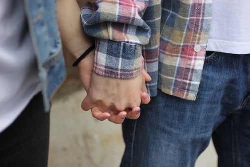 最能挽回婚姻的一封信-挽回婚姻最聰明的方法