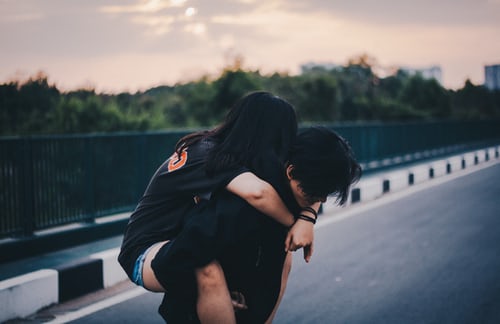 夫妻感情破裂能復(fù)合嗎?夫妻感情破裂怎么處理