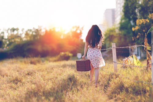 男人冷暴力是想離婚嗎?冷暴力的男人值得挽回嗎
