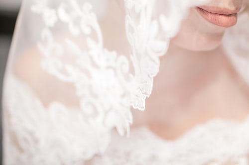 我還愛(ài)著前男友怎么辦?如何挽回前任