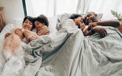 挽回老婆傷透的心短信-挽留妻子最深情的話