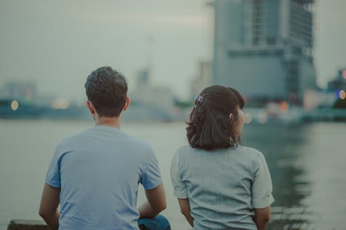 高情商撩妹聊天記錄-撩妹微信完整聊天記錄