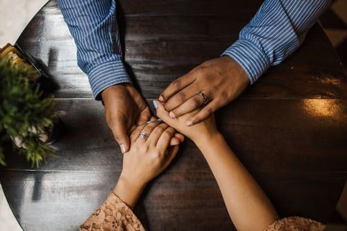 女人離婚要不要帶孩子?聰明女人離婚前的準備
