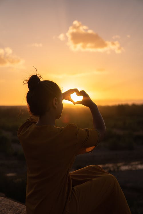 孩子多大離婚影響最小?離婚孩子撫養(yǎng)費怎么算