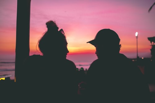新婚姻法出軌怎么處理?新婚姻法出軌凈身出戶
