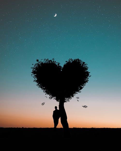 哪種婚外情永遠(yuǎn)斷不了?男人的婚外情能說斷就斷嗎