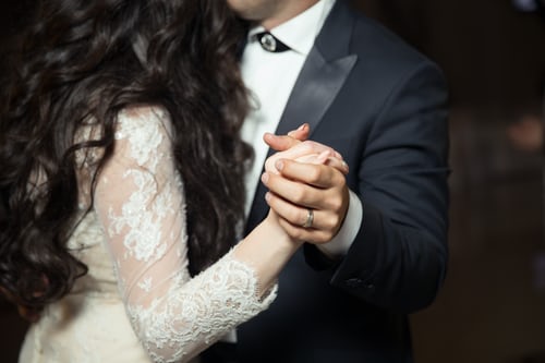 異地分居夫妻感情淡了-夫妻長期分居誰更想要