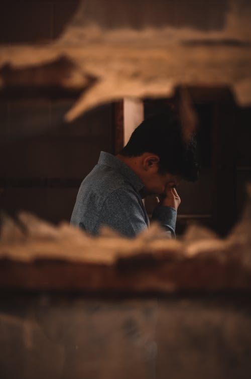 激起男生保護(hù)欲的套路-男人保護(hù)欲體現(xiàn)在哪里