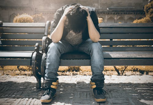 激起男生保護(hù)欲的套路-男人保護(hù)欲體現(xiàn)在哪里