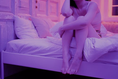 如何走出綠帽子的陰影?老婆出軌了最明智做法