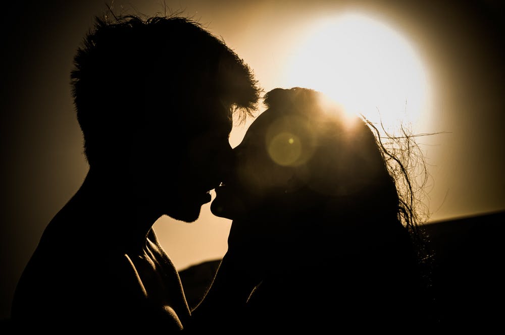 丈夫出軌了該怎么辦?出軌的婚姻如何挽回