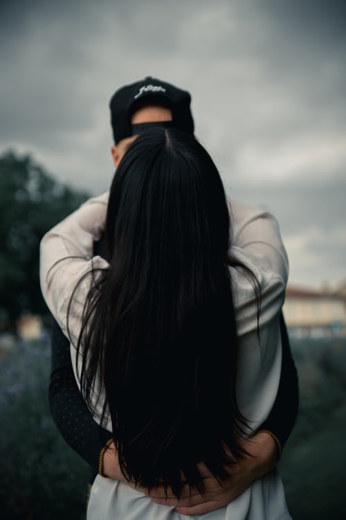 女追男冷落幾天合適?女追男應(yīng)該每天發(fā)消息嗎