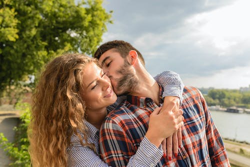 女追男男生會反感嗎?男生被倒追的心理